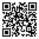 Scan to download on mobile