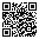 Scan to download on mobile