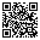 Scan to download on mobile