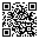 Scan to download on mobile