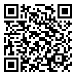 Scan to download on mobile