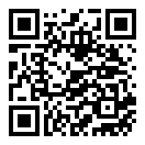 Scan to download on mobile