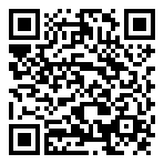 Scan to download on mobile