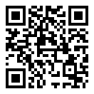 Scan to download on mobile