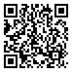 Scan to download on mobile