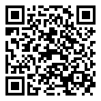 Scan to download on mobile