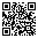 Scan to download on mobile