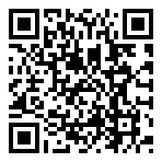 Scan to download on mobile