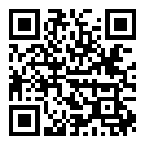 Scan to download on mobile