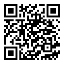 Scan to download on mobile