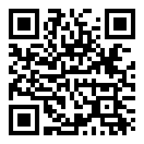 Scan to download on mobile