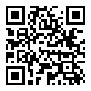 Scan to download on mobile