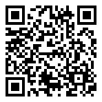 Scan to download on mobile