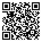 Scan to download on mobile