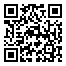 Scan to download on mobile