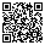 Scan to download on mobile