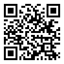 Scan to download on mobile