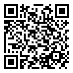 Scan to download on mobile