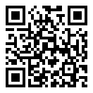 Scan to download on mobile