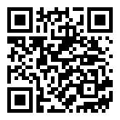 Scan to download on mobile