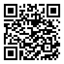 Scan to download on mobile