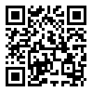 Scan to download on mobile