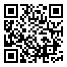 Scan to download on mobile