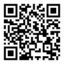 Scan to download on mobile