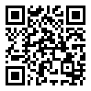 Scan to download on mobile