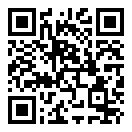 Scan to download on mobile