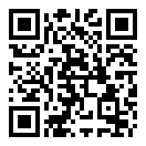 Scan to download on mobile