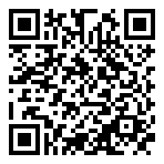 Scan to download on mobile