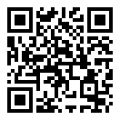 Scan to download on mobile