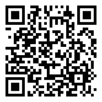 Scan to download on mobile