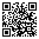 Scan to download on mobile