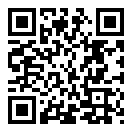 Scan to download on mobile