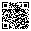 Scan to download on mobile