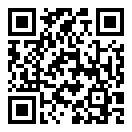 Scan to download on mobile