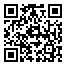 Scan to download on mobile