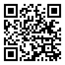 Scan to download on mobile