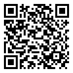 Scan to download on mobile