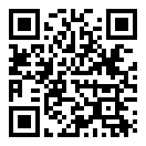 Scan to download on mobile