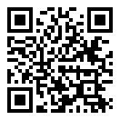 Scan to download on mobile