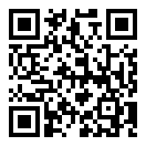 Scan to download on mobile