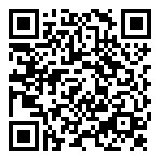 Scan to download on mobile