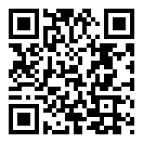 Scan to download on mobile