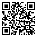 Scan to download on mobile