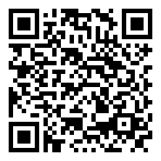 Scan to download on mobile