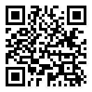 Scan to download on mobile