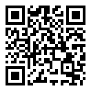 Scan to download on mobile